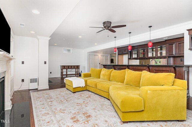 10108 Sporting Club Dr, Raleigh, NC 27617 - photo 34