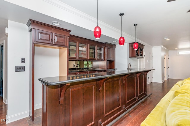 10108 Sporting Club Dr, Raleigh, NC 27617 - photo 35