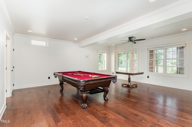 10108 Sporting Club Dr, Raleigh, NC 27617 - photo 36