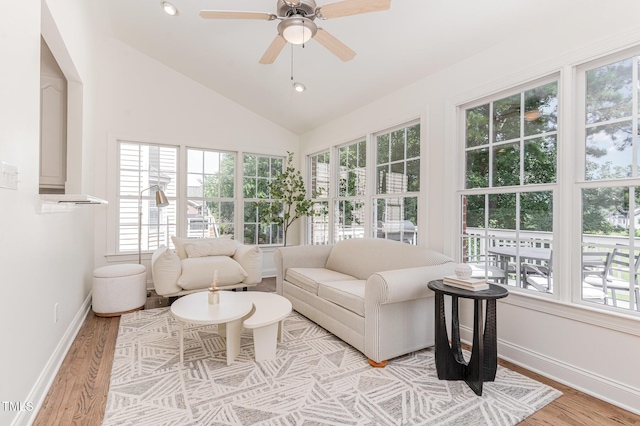 10108 Sporting Club Dr, Raleigh, NC 27617 - photo 37