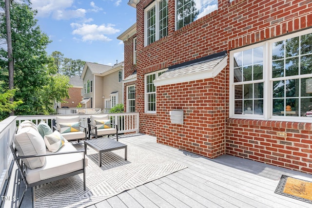 10108 Sporting Club Dr, Raleigh, NC 27617 - photo 38