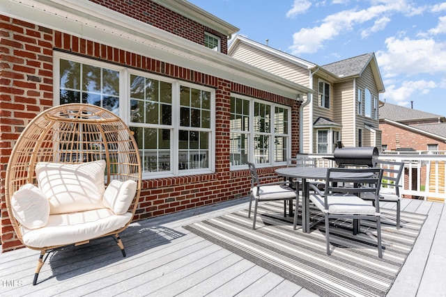 10108 Sporting Club Dr, Raleigh, NC 27617 - photo 39