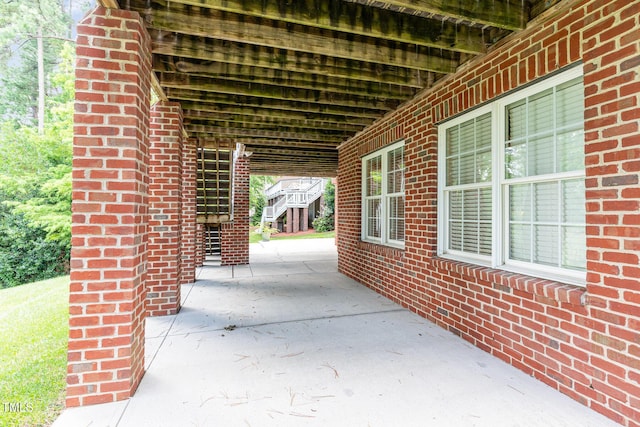 10108 Sporting Club Dr, Raleigh, NC 27617 - photo 40