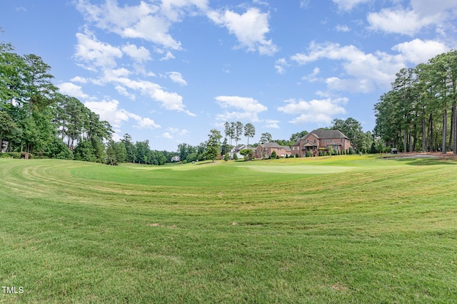 10108 Sporting Club Dr, Raleigh, NC 27617 - photo 43