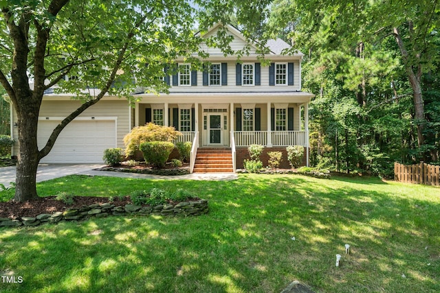 316 Academia Ct, Durham, NC 27713 - photo 1