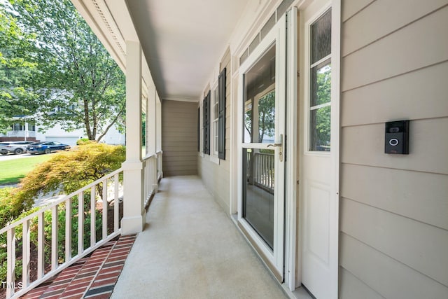 316 Academia Ct, Durham, NC 27713 - photo 2