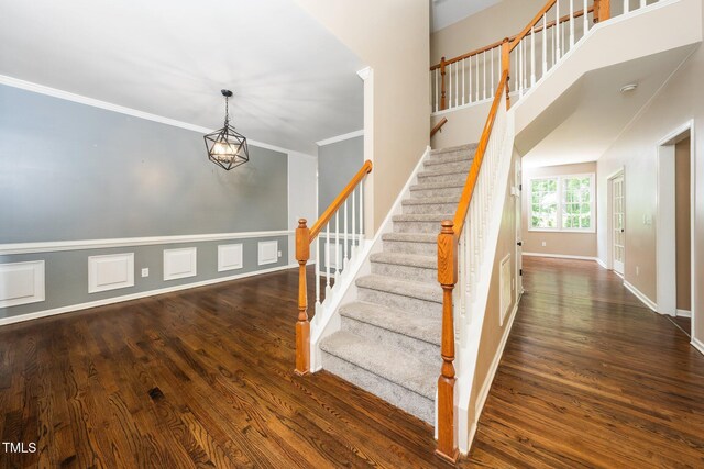 316 Academia Ct, Durham, NC 27713 - photo 3