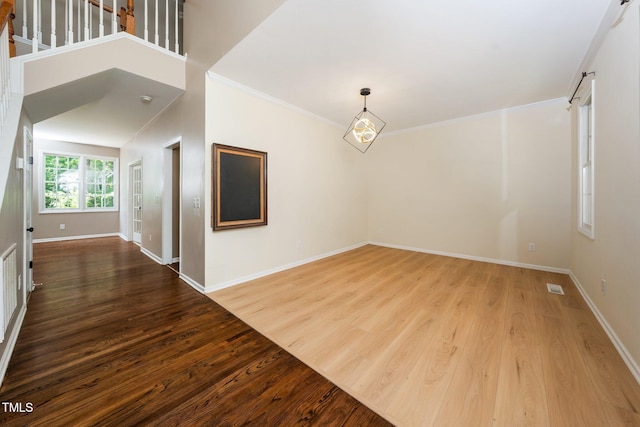 316 Academia Ct, Durham, NC 27713 - photo 4