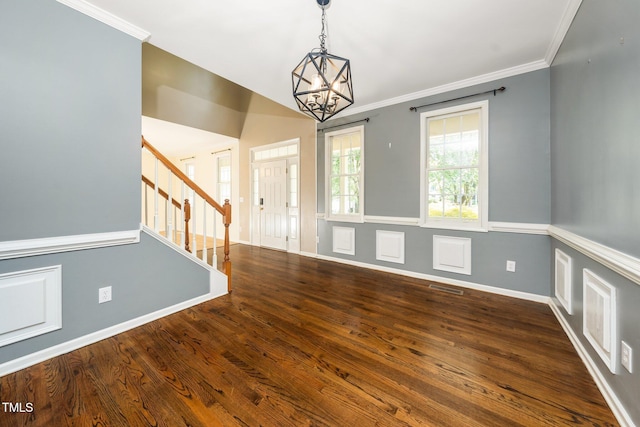 316 Academia Ct, Durham, NC 27713 - photo 5