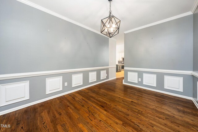 316 Academia Ct, Durham, NC 27713 - photo 6