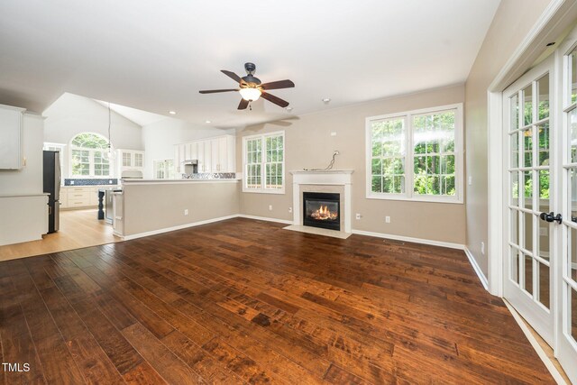 316 Academia Ct, Durham, NC 27713 - photo 8