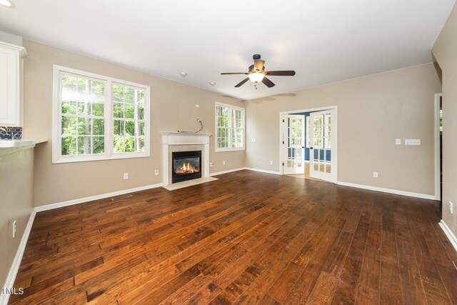 316 Academia Ct, Durham, NC 27713 - photo 9