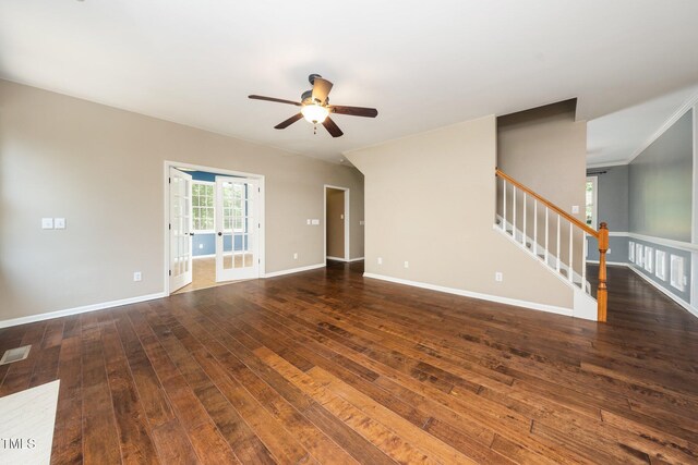316 Academia Ct, Durham, NC 27713 - photo 10