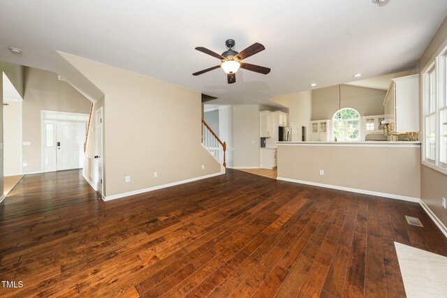 316 Academia Ct, Durham, NC 27713 - photo 11