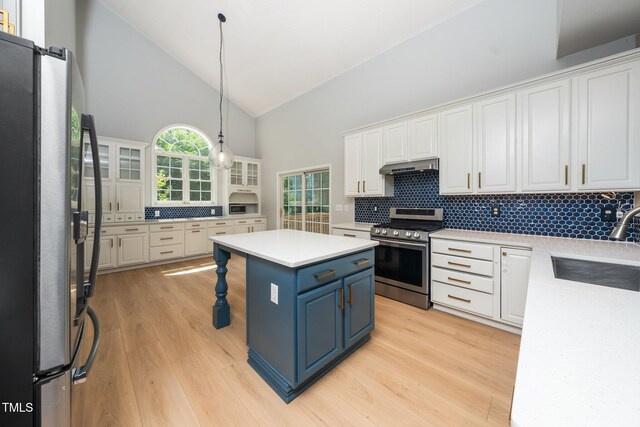 316 Academia Ct, Durham, NC 27713 - photo 14