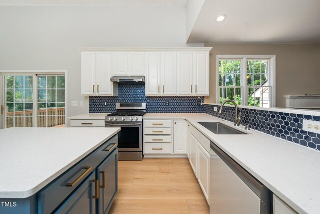 316 Academia Ct, Durham, NC 27713 - photo 15