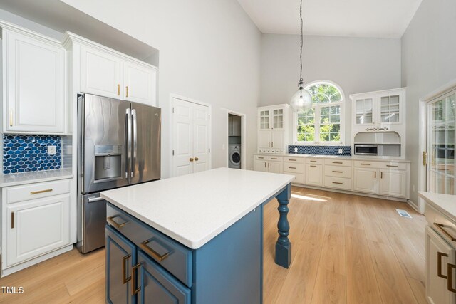 316 Academia Ct, Durham, NC 27713 - photo 16