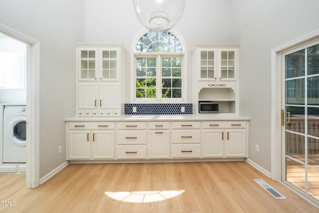 316 Academia Ct, Durham, NC 27713 - photo 18