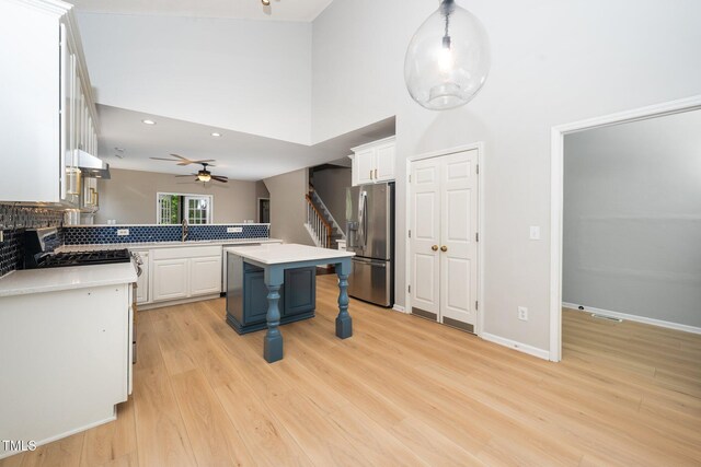 316 Academia Ct, Durham, NC 27713 - photo 20