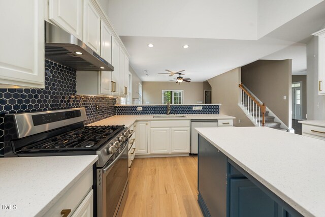 316 Academia Ct, Durham, NC 27713 - photo 21
