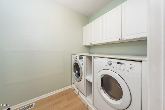316 Academia Ct, Durham, NC 27713 - photo 22
