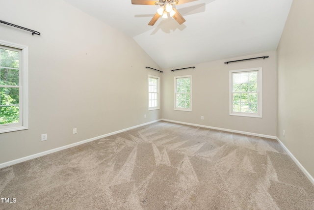 316 Academia Ct, Durham, NC 27713 - photo 23