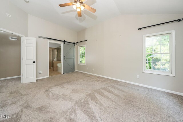 316 Academia Ct, Durham, NC 27713 - photo 24