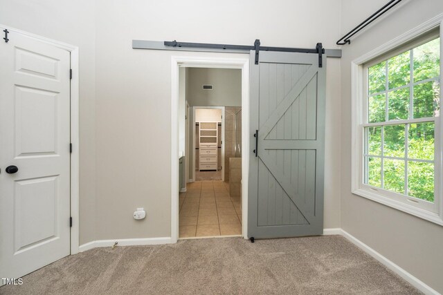316 Academia Ct, Durham, NC 27713 - photo 25