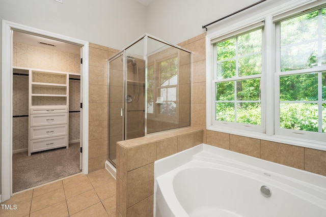 316 Academia Ct, Durham, NC 27713 - photo 26