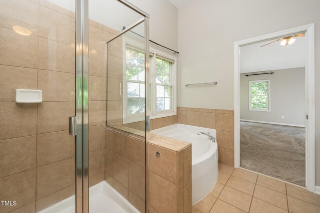 316 Academia Ct, Durham, NC 27713 - photo 27