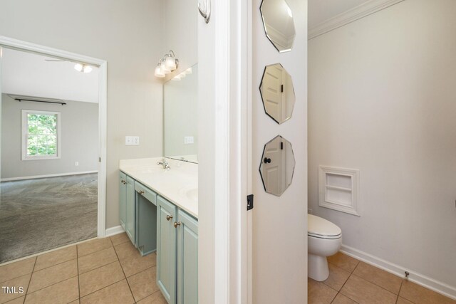 316 Academia Ct, Durham, NC 27713 - photo 28