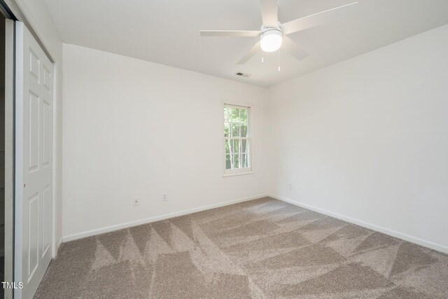 316 Academia Ct, Durham, NC 27713 - photo 30