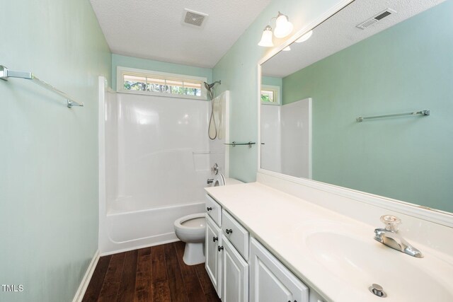 316 Academia Ct, Durham, NC 27713 - photo 31