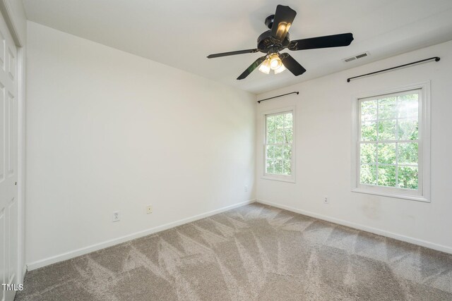 316 Academia Ct, Durham, NC 27713 - photo 32