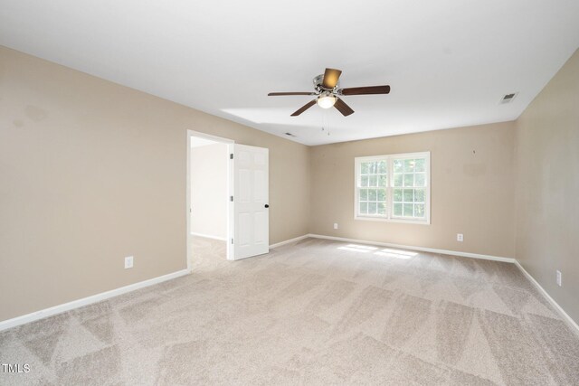 316 Academia Ct, Durham, NC 27713 - photo 33