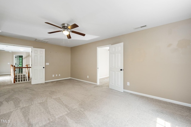 316 Academia Ct, Durham, NC 27713 - photo 34