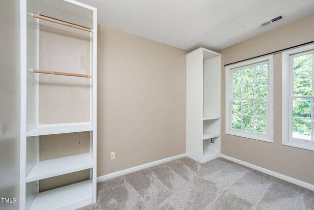 316 Academia Ct, Durham, NC 27713 - photo 35