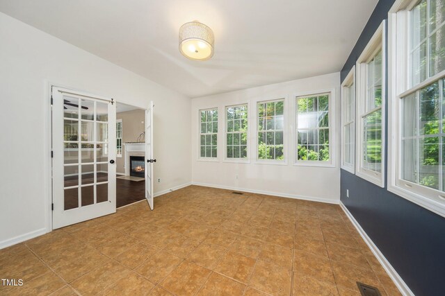 316 Academia Ct, Durham, NC 27713 - photo 12