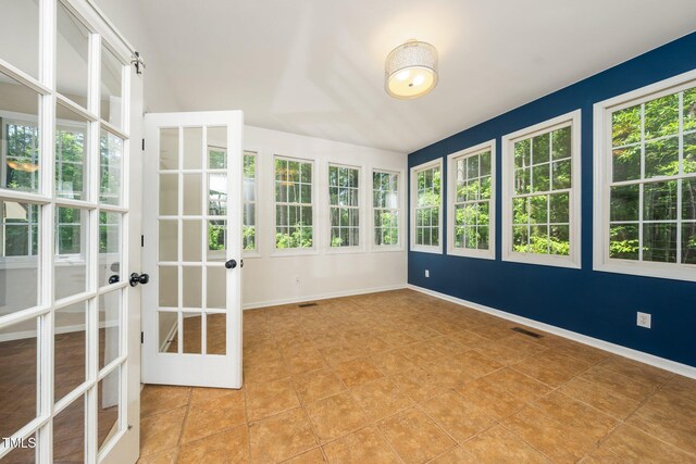 316 Academia Ct, Durham, NC 27713 - photo 13