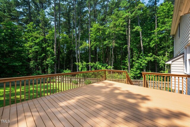 316 Academia Ct, Durham, NC 27713 - photo 36