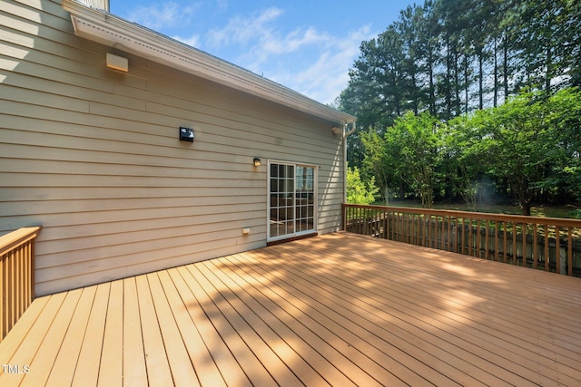 316 Academia Ct, Durham, NC 27713 - photo 37