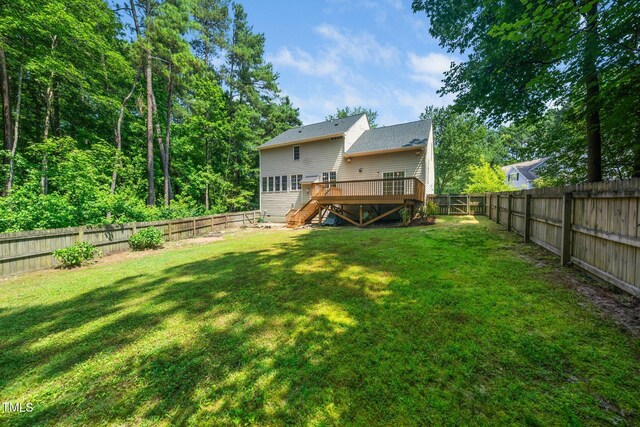 316 Academia Ct, Durham, NC 27713 - photo 38