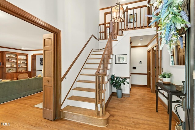 6728 Glen Forrest Dr, Chapel Hill, NC 27517 - photo 5