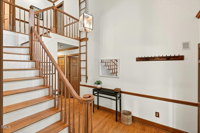 6728 Glen Forrest Dr, Chapel Hill, NC 27517 - photo 6