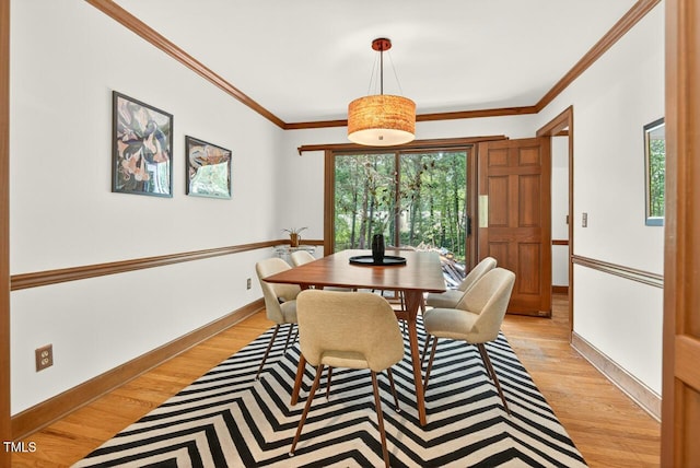 6728 Glen Forrest Dr, Chapel Hill, NC 27517 - photo 13