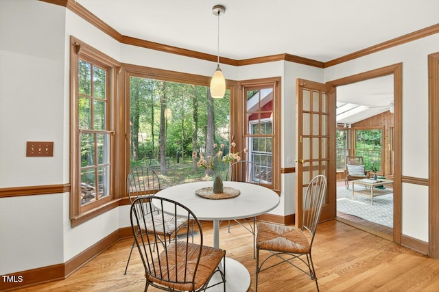 6728 Glen Forrest Dr, Chapel Hill, NC 27517 - photo 17