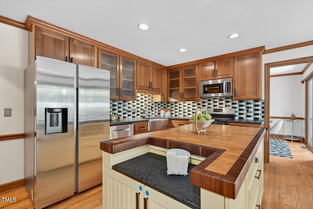 6728 Glen Forrest Dr, Chapel Hill, NC 27517 - photo 18