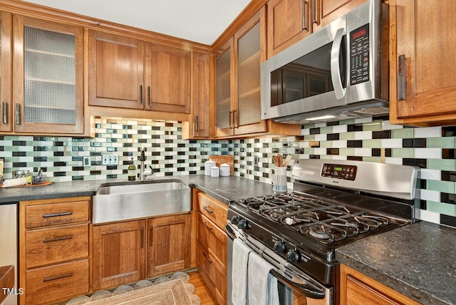 6728 Glen Forrest Dr, Chapel Hill, NC 27517 - photo 19