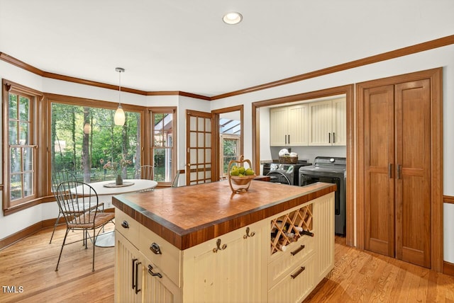 6728 Glen Forrest Dr, Chapel Hill, NC 27517 - photo 20