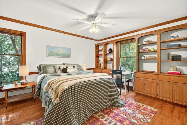 6728 Glen Forrest Dr, Chapel Hill, NC 27517 - photo 22